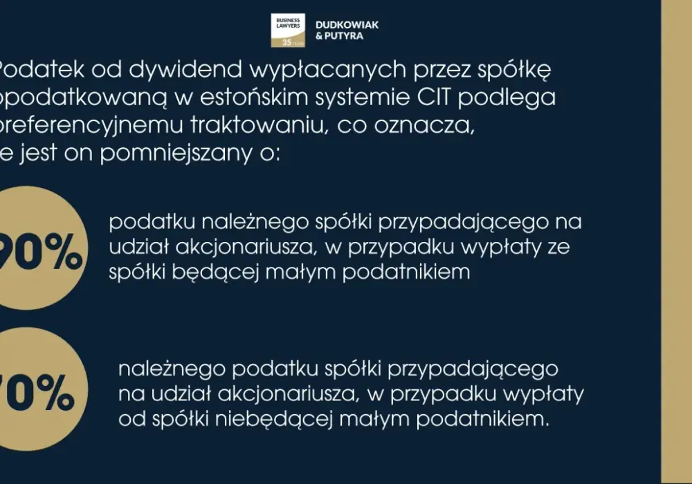 Polskie podatki - Przewodnik po systemie i rozliczeniach