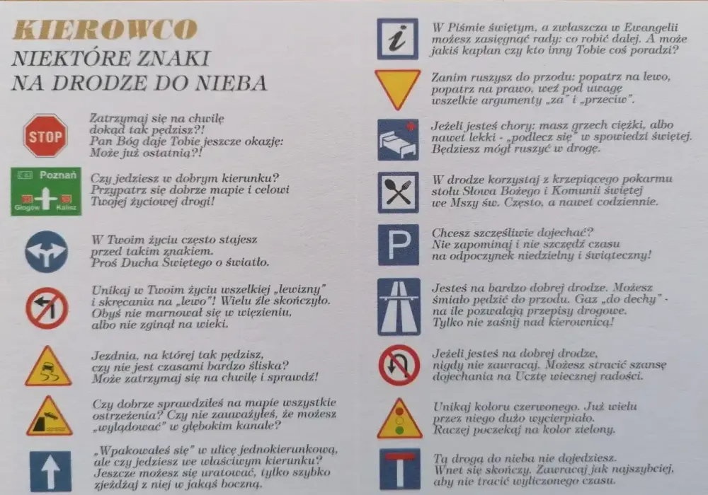 Św. Zbigniew - Patron teologów i uczonych. Dlaczego warto go znać?