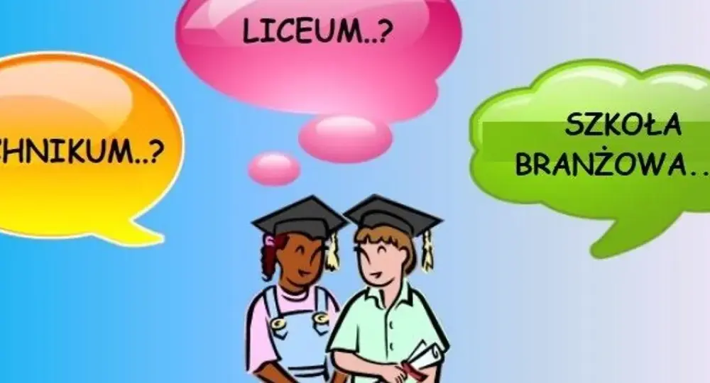 Jak wygląda rekrutacja uzupełniająca do liceum – uniknij błędów i zyskaj miejsce