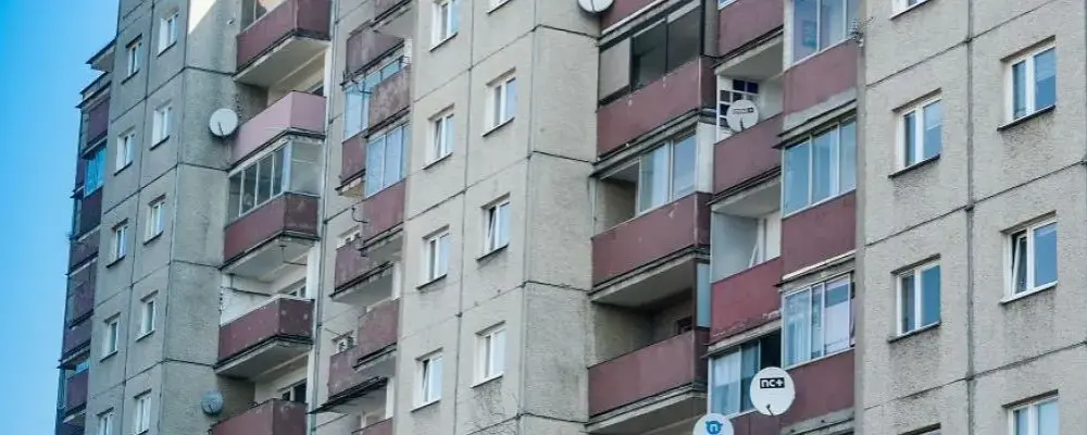 Jak wykupić mieszkanie komunalne nie będąc najemcą i uniknąć pułapek