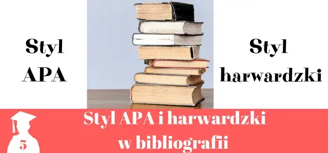 Jak się pisze bibliografię: unikaj najczęstszych błędów i zyskaj pewność