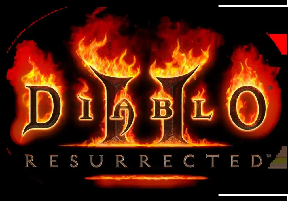 Diablo II Resurrected - którą klasę wybrać na start?