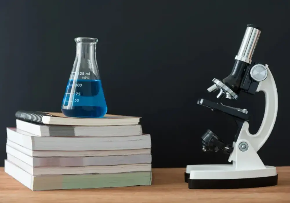 Ile kosztują korepetycje z biologii? Sprawdź ceny i porady