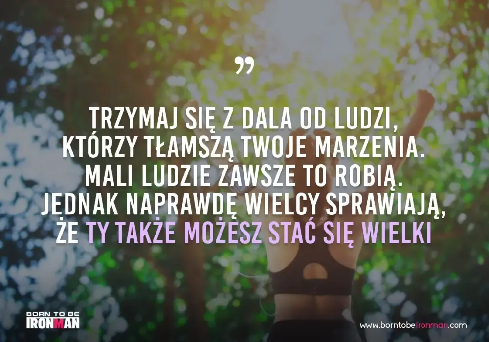 Cytaty o toksycznych ludziach - Jak odzyskać spokój?