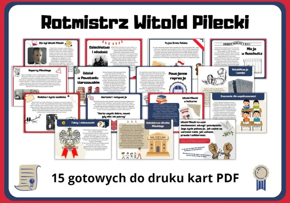 Rotmistrz - dawny stopień kawalerii i jego znaczenie dziś