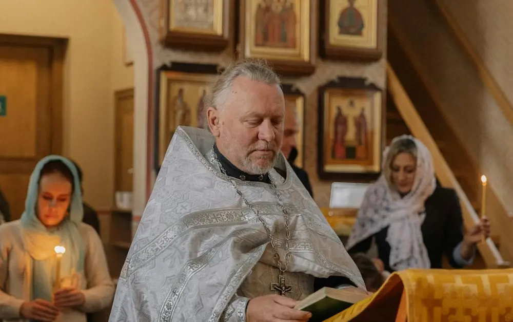 Magnificat modlitwa tekst po polsku z objaśnieniem i znaczeniem