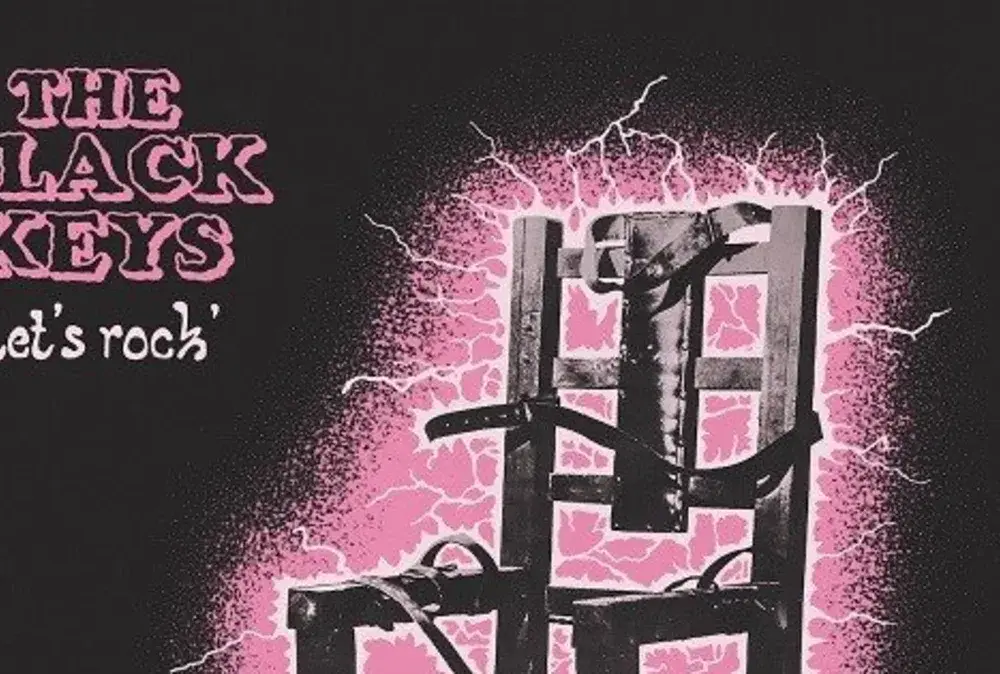 The Black Keys – Jakie są recenzje nowej płyty zespołu? Opinia krytyków i słuchaczy