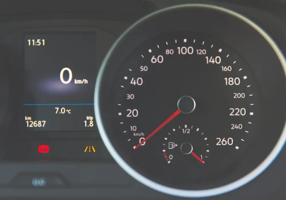 Realne spalanie 1.9 TDI: Ile pali Twoje auto? Sprawdź!