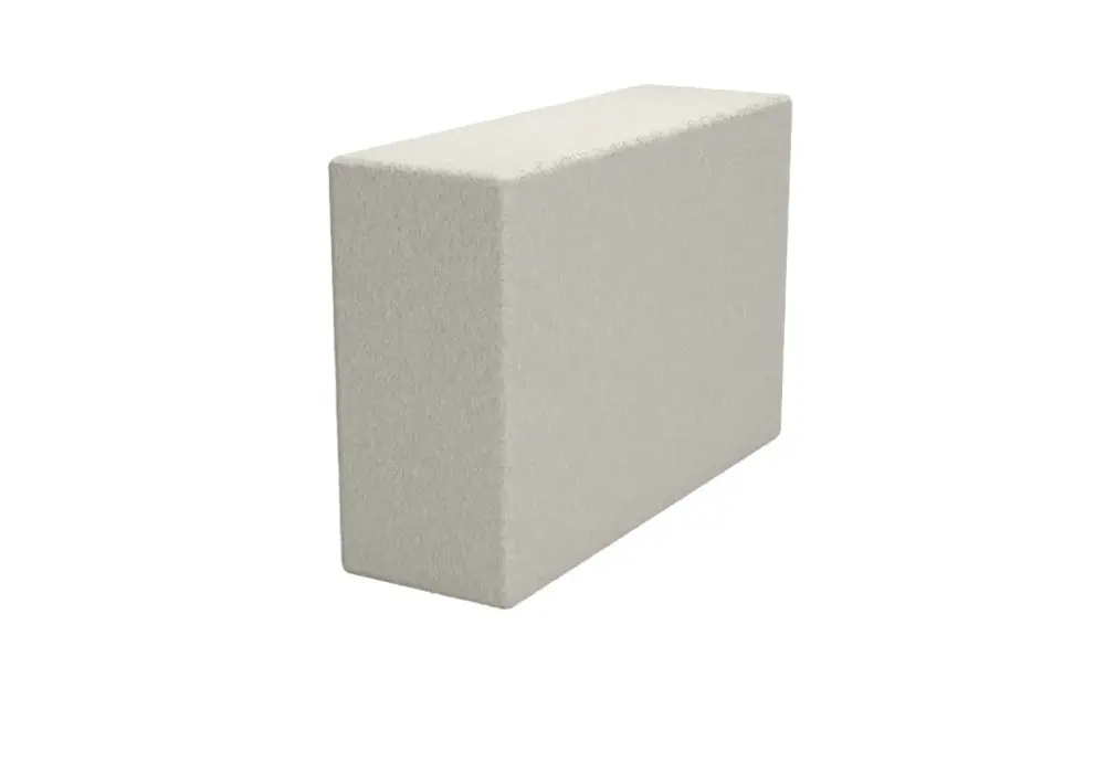 Bloczki betonowe - wymiary. Jeden rozmiar? Sprawdź!