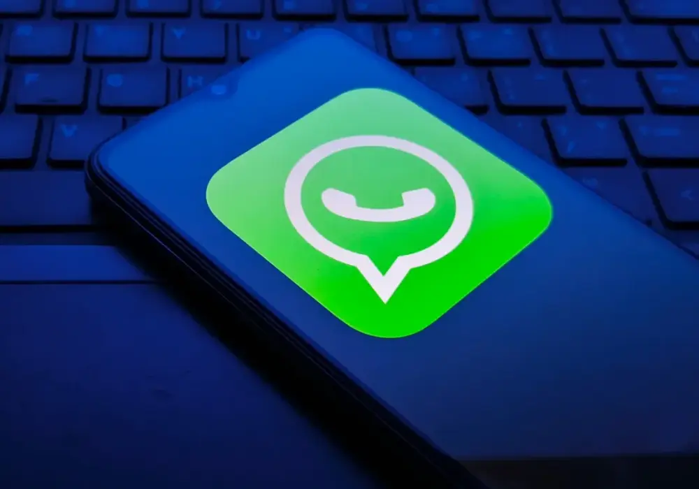 WhatsApp nie działa? Diagnostyka problemów i szybkie rozwiązania