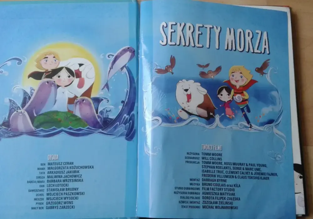 Razem czy osobno? Obsada filmu i sekrety komedii z 2014