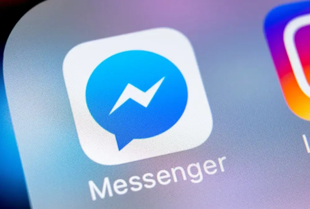 Jak skutecznie usunąć kogoś z Messenger i uniknąć niechcianych wiadomości