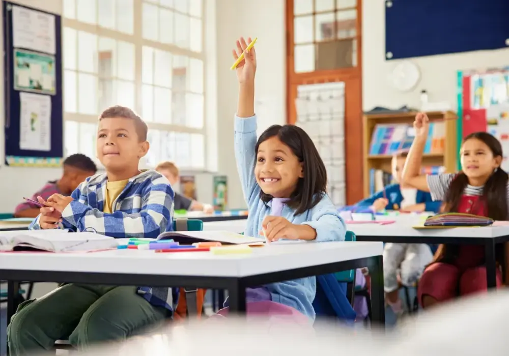 Wydłużenie etapu edukacyjnego: kiedy złożyć wniosek?