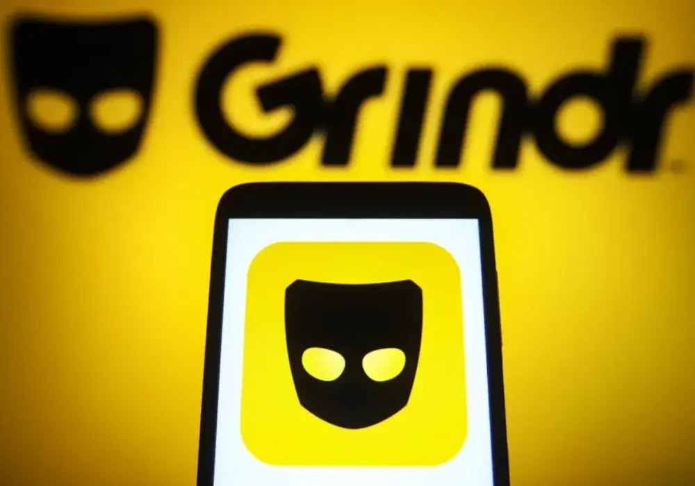 Grindr - Jak działa? Pełny przewodnik dla nowych użytkowników