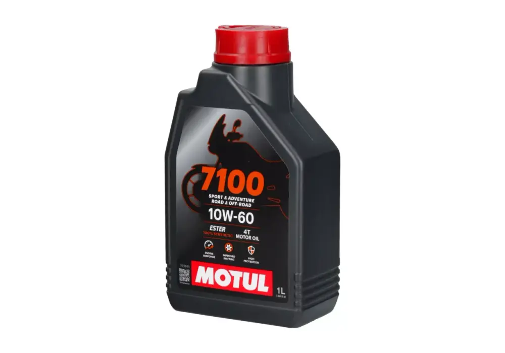 Motul czy Valvoline - który olej silnikowy zapewni lepszą ochronę?