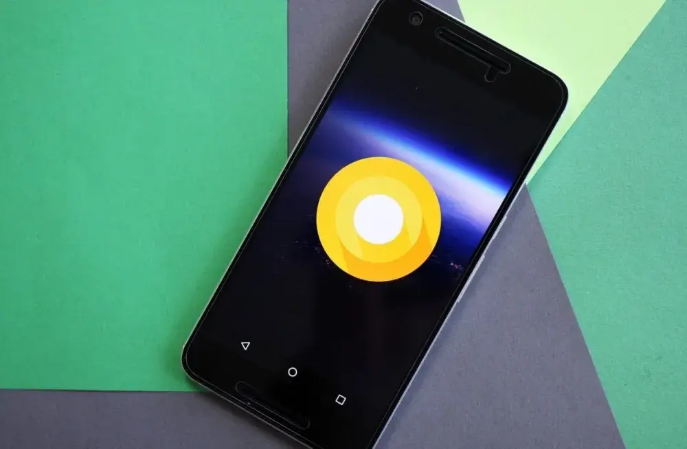Treble w Androidzie - Czy na pewno dostaniesz aktualizacje?