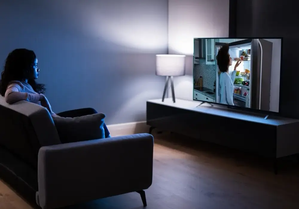 Monitor LED czy LCD - co wybrać, aby nie żałować zakupu?