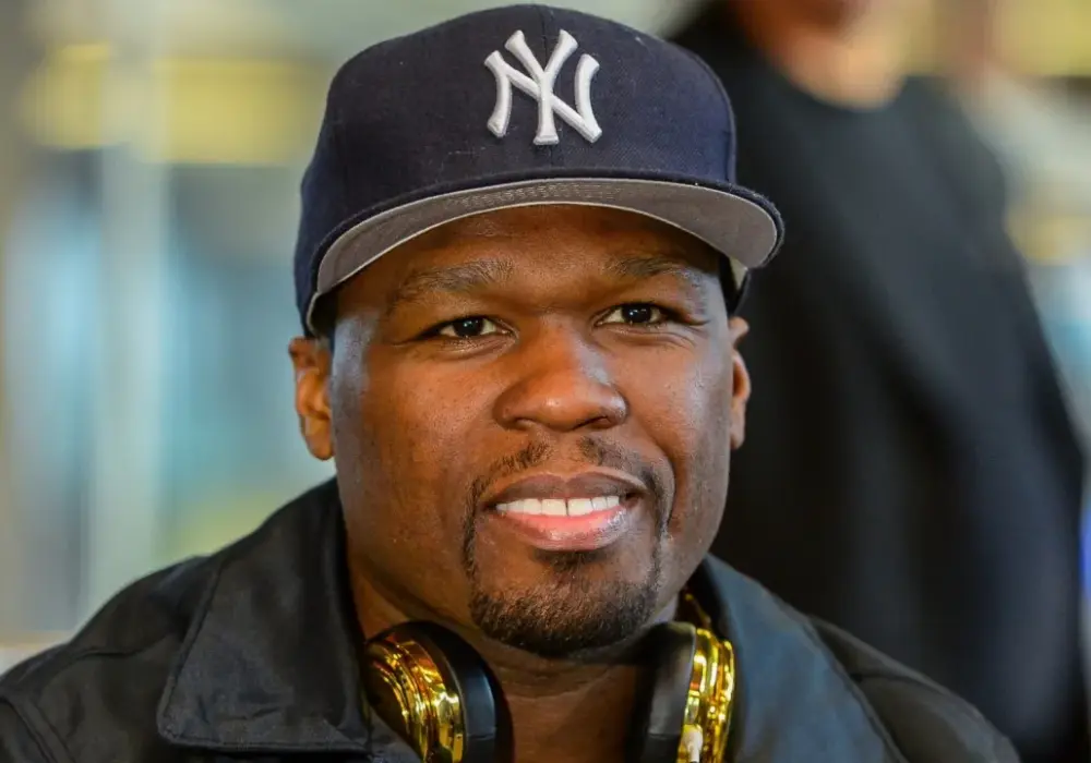 50 Cent w Polsce – Co warto wiedzieć o nadchodzących koncertach i wydarzeniach?