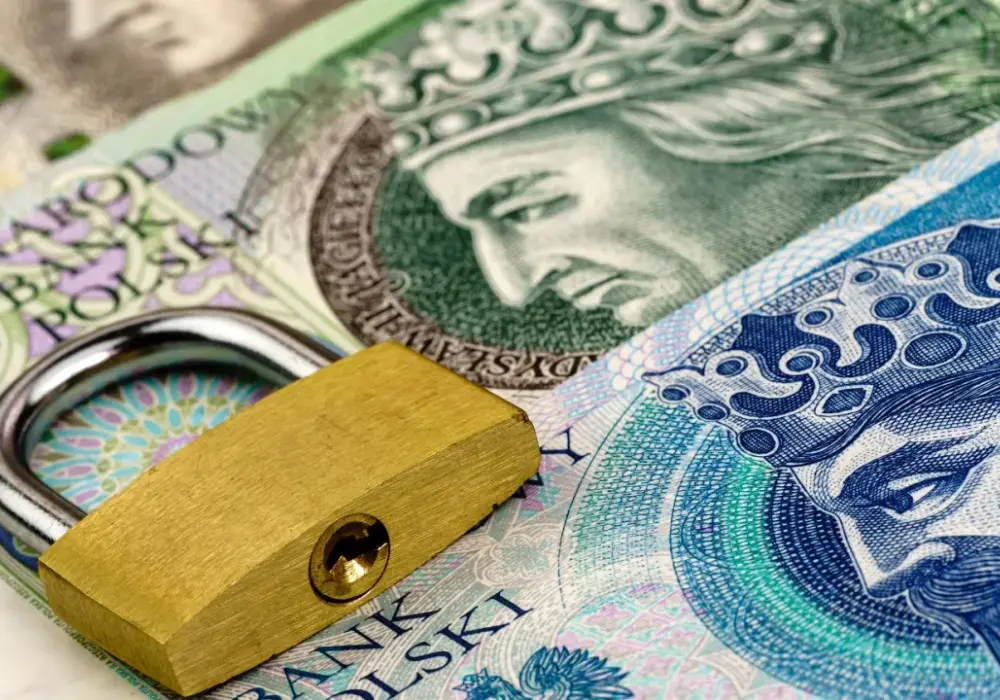 Wadium - Jak uniknąć kosztownych błędów w przetargach?