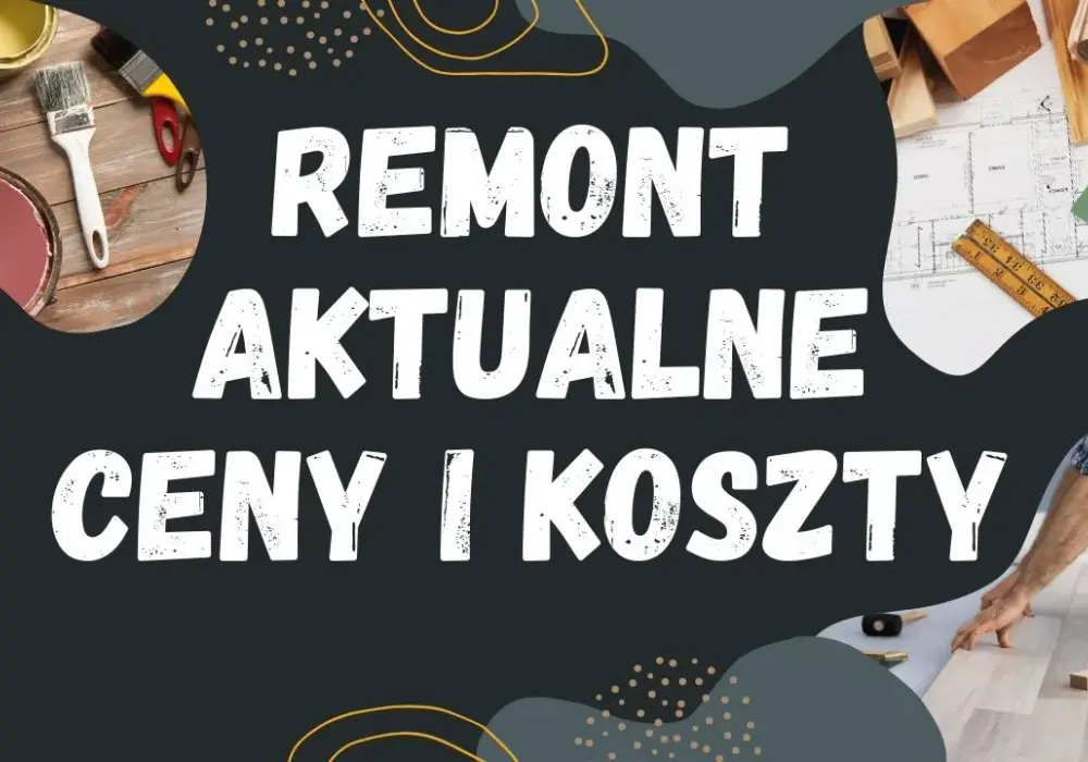 Koszty pracy fachowców: Co wpływa na ceny usług remontowych?