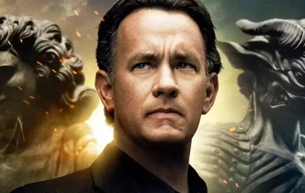 Dan Brown filmy: Kolejność oglądania, obsada i przyszłość serii
