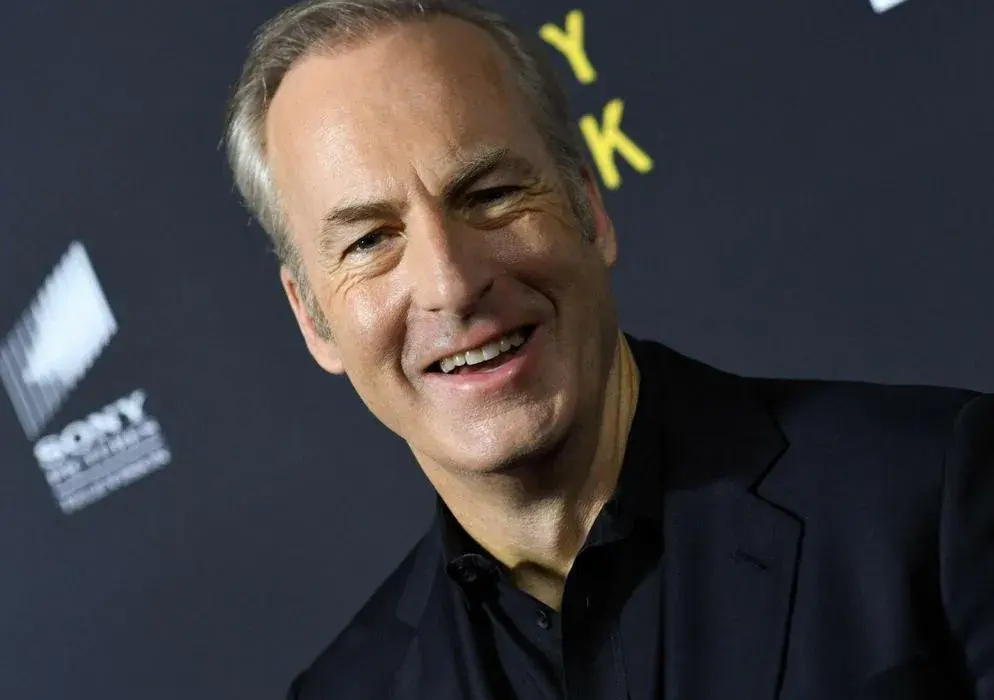 Bob odenkirk ponownie w akcji w filmie scenarzysty johna wicka