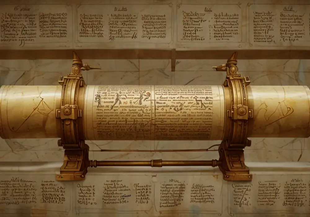 Archimedes: 5 przełomowych wynalazków starożytnego geniusza