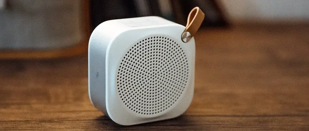 Jaki głośnik bluetooth wybrać? Najlepsze modele i porównania
