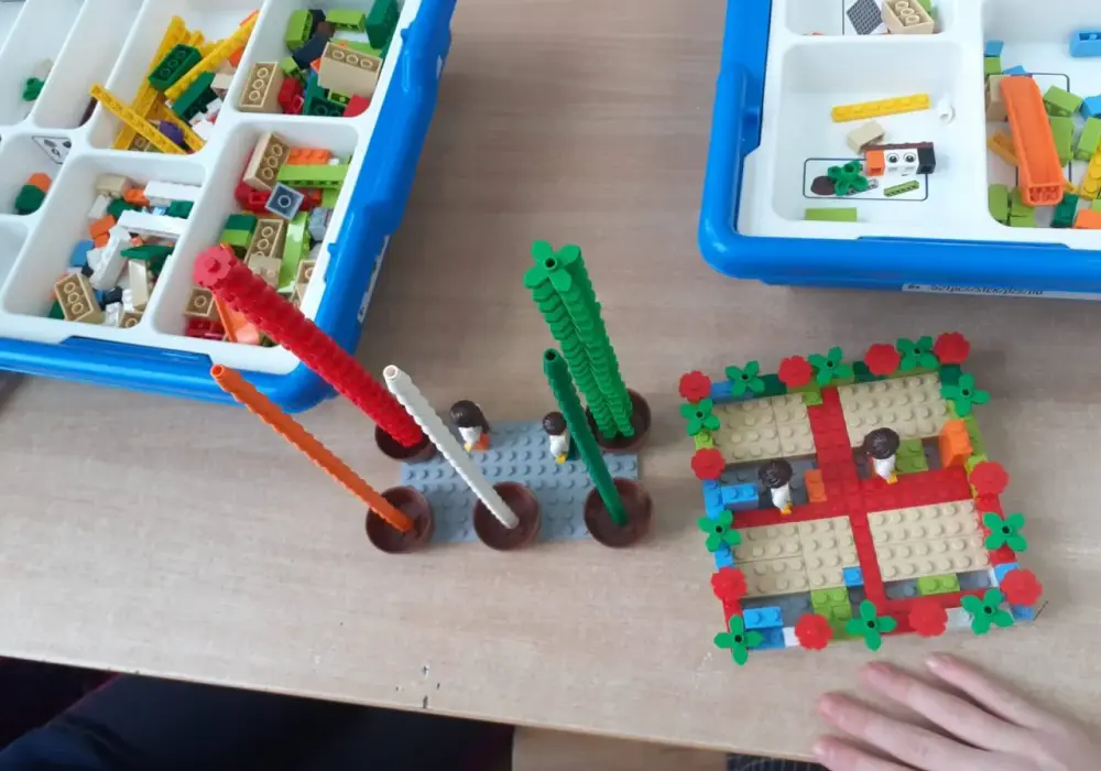 Zajęcia rozwijające z matematyki klasa 6 – jak zainteresować uczniów?