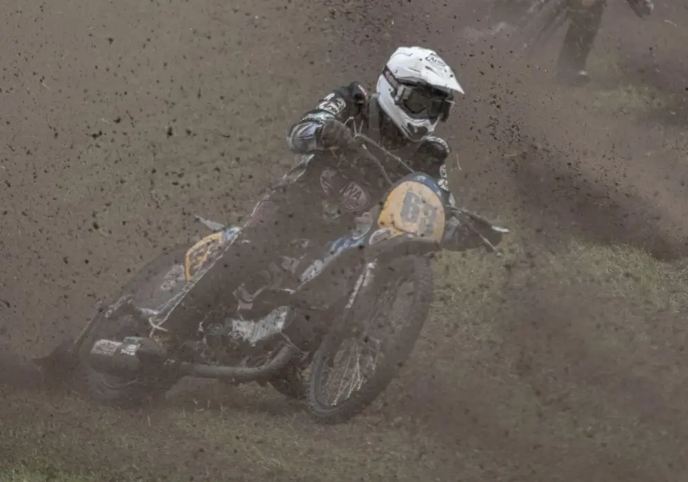 Terminarz Grand Prix Żużel 2025. Kiedy wyścigi żużlowe