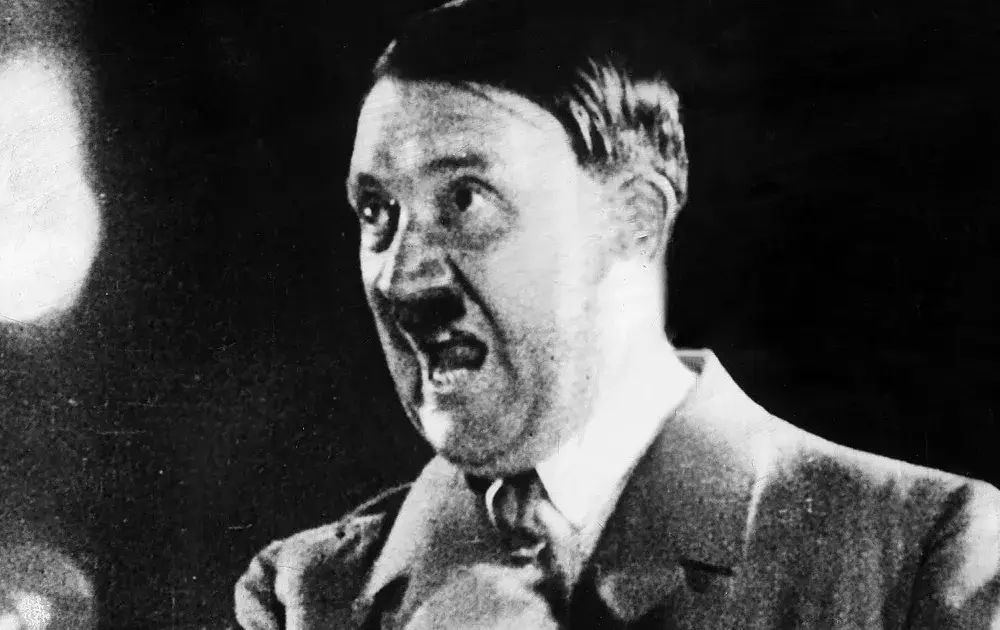 Jak umarł Hitler? Szokujące szczegóły i tajemnice jego śmierci