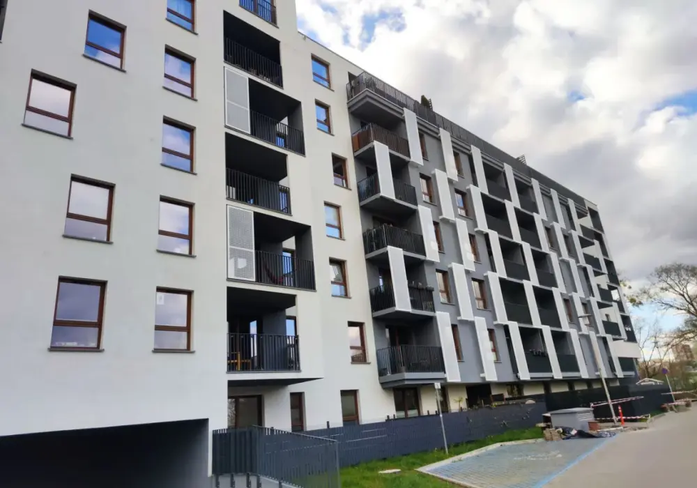 Co sprawdzić przed kupnem mieszkania od dewelopera, by uniknąć problemów