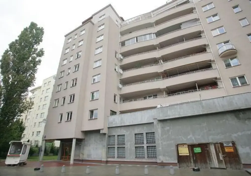 Ile wynosi kaucja za mieszkanie komunalne? Nie daj się zaskoczyć!