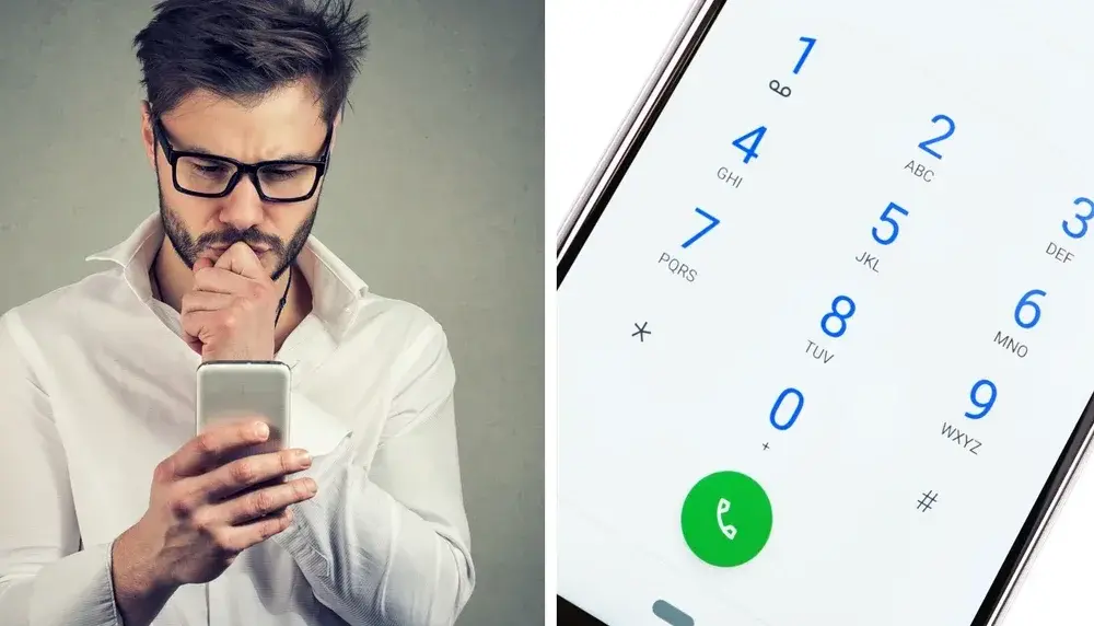 Jak sprawdzić swój numer telefonu - Gdzie i jak sprawdzić swój numer telefonu?