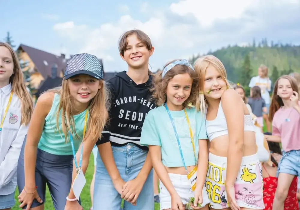Opis pokoju po angielsku: Stwórz go naturalnie! Poradnik + przykłady