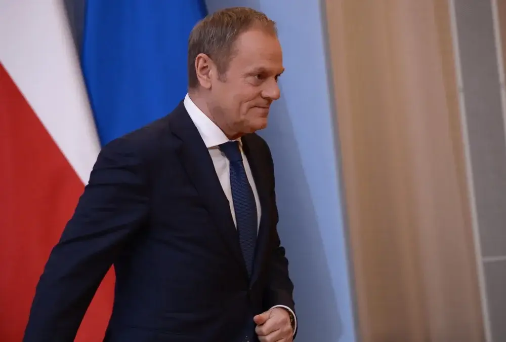 Czy PiS przegra wybory? Analizy wskazują na możliwą porażkę