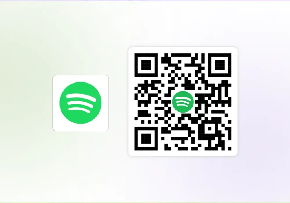 Jak łatwo udostępnić Spotify na Instagramie – proste kroki i porady