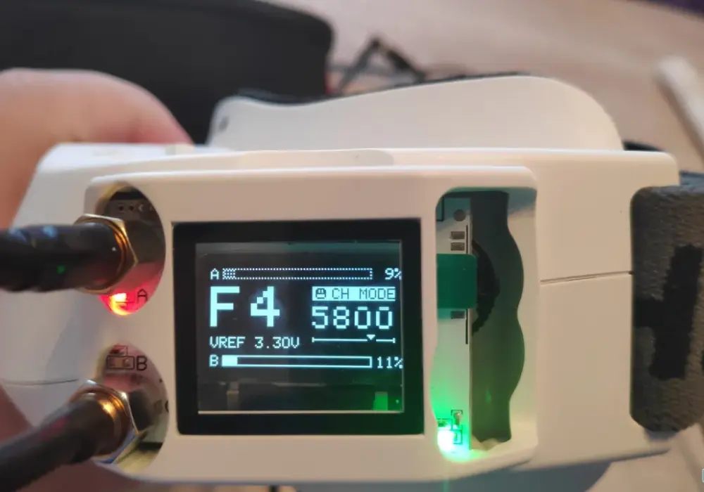 Programator - Jak wybrać i wgrać firmware do elektroniki?
