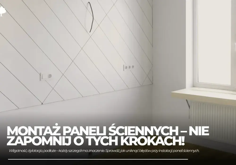 Format zdjęć CEWE - Wybierz idealny, uniknij przycięć