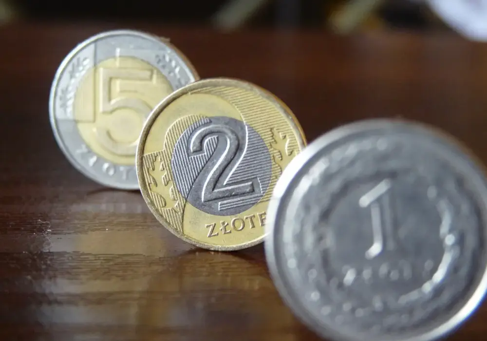 Ziraat Bankası w Polsce: Oddziały? Konta? Przelewy? Wyjaśniamy!