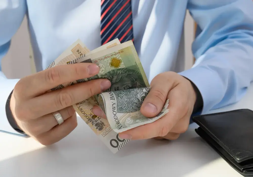Jawność płac - co naprawdę zmienia w rekrutacji i wynagrodzeniach