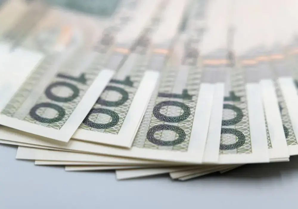 PFRON dofinansowanie do samochodu - Jak złożyć wniosek bez błędów?