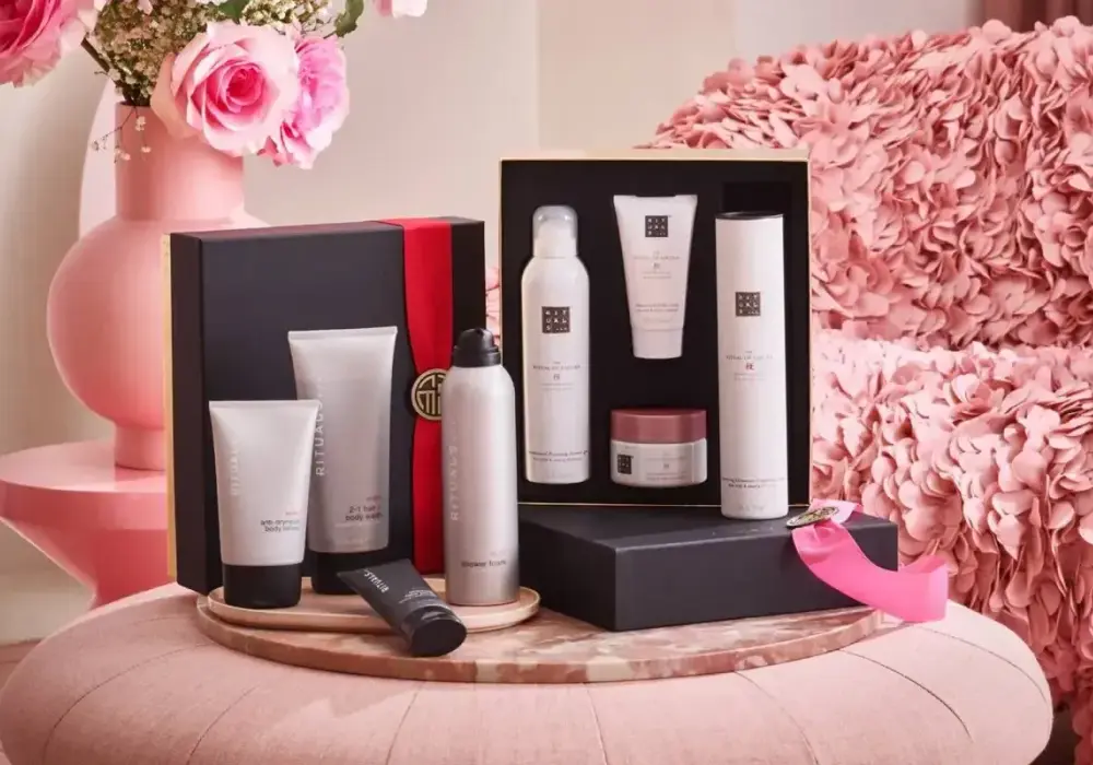 Rituals kosmetyki - co warto wiedzieć przed pierwszym zakupem