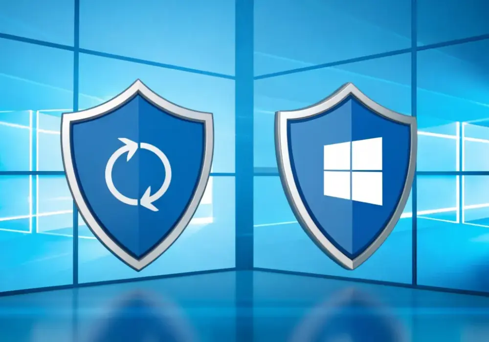 Windows 11 LTSC - kiedy ma sens i jak wygląda wsparcie