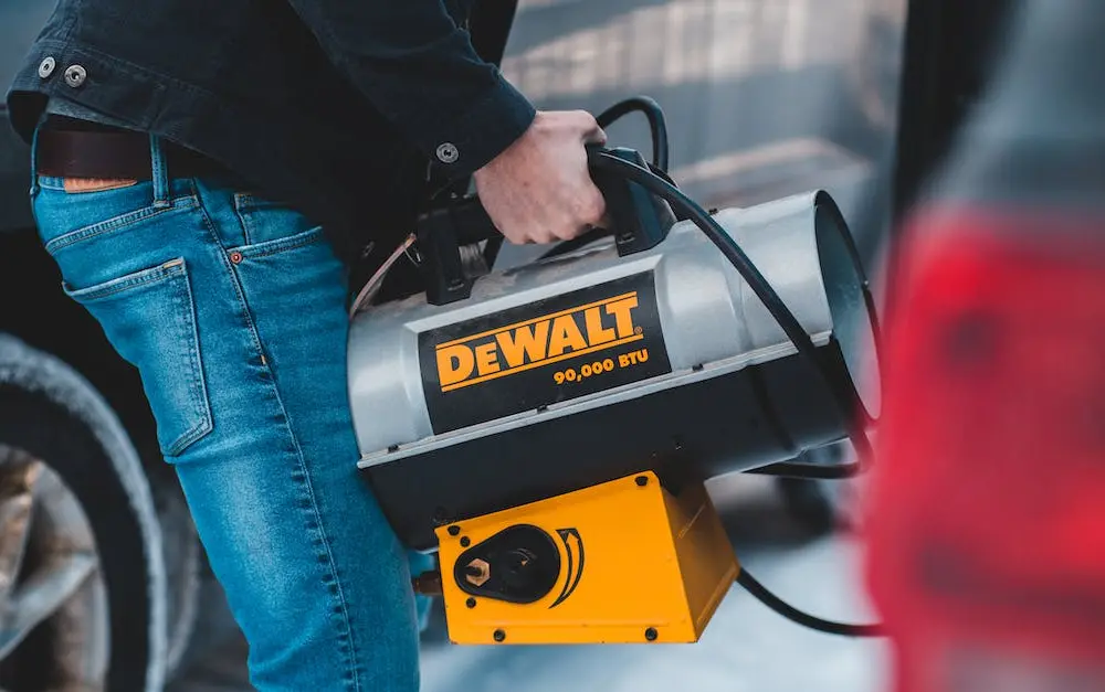  Instalacja gazowa LPG - oszczędzaj pieniądze i czas dzięki profesjonalnej usłudze