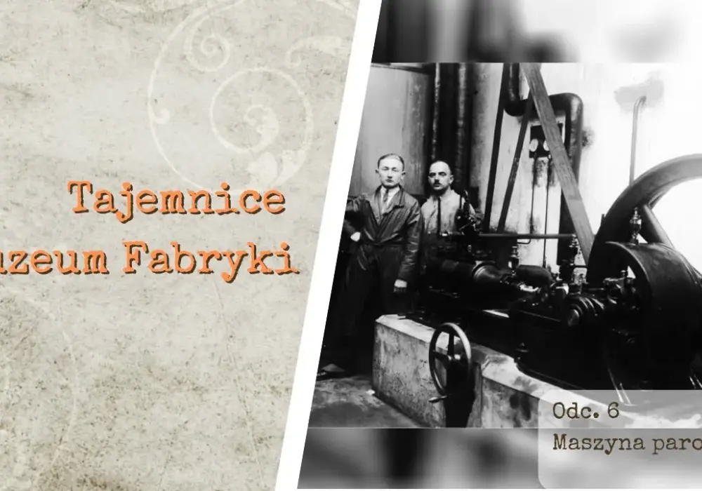 Co wynalazł James Watt i jak zmienił świat maszyn parowych