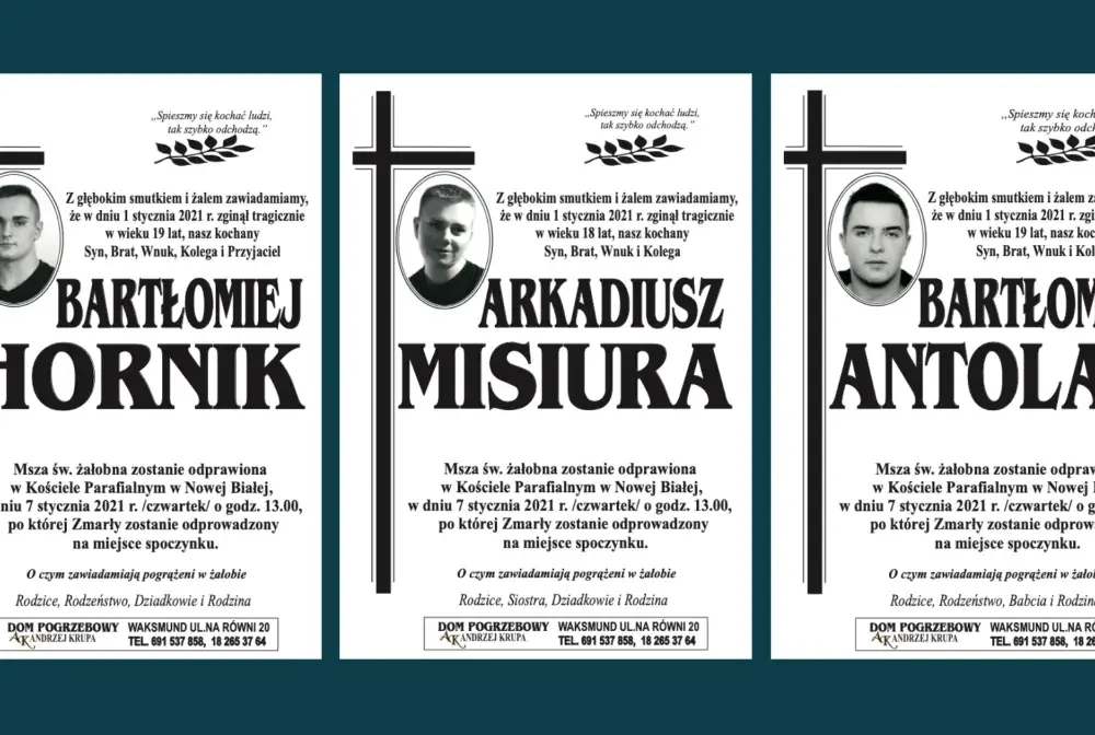 Msza za zmarłego: Jak zamówić i pomóc bliskim w drodze do nieba?