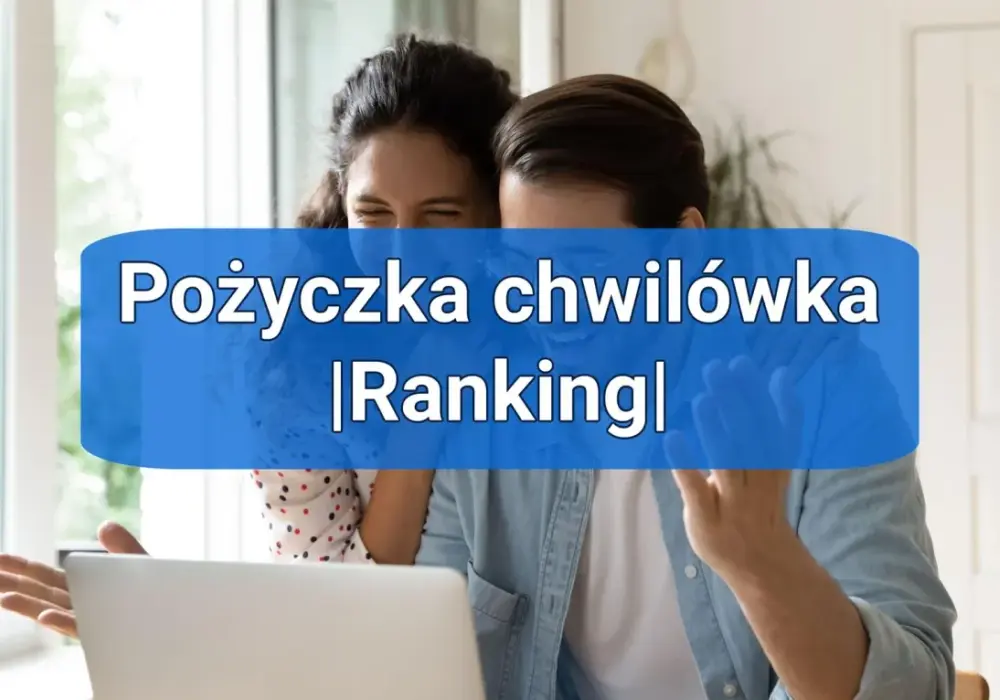Gdzie można wziąć pożyczkę? Sprawdź najlepsze oferty i warunki