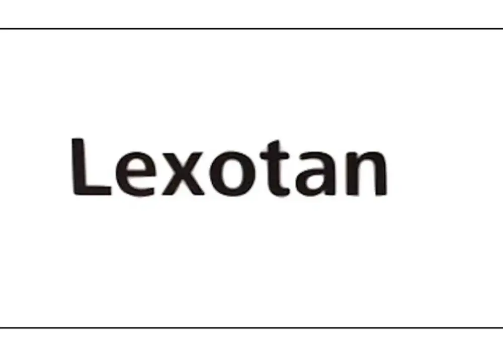 Bromazepam (Lexotan) - kiedy pomaga i na co uważać