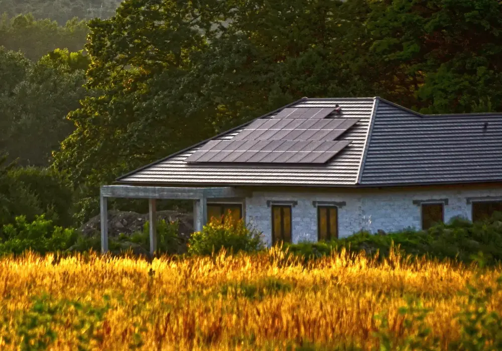 Ile kosztuje założenie agroturystyki? Sprawdź realne wydatki i oszczędności